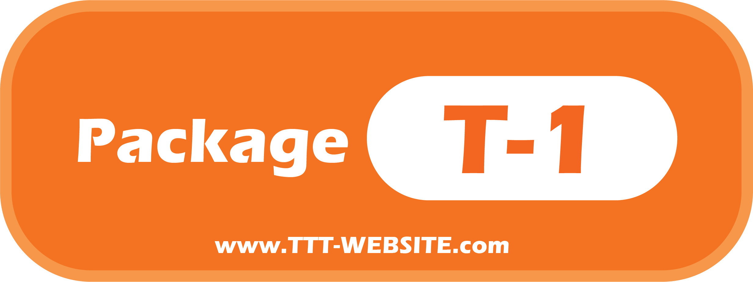 rampagesoft  Package copper Website Design